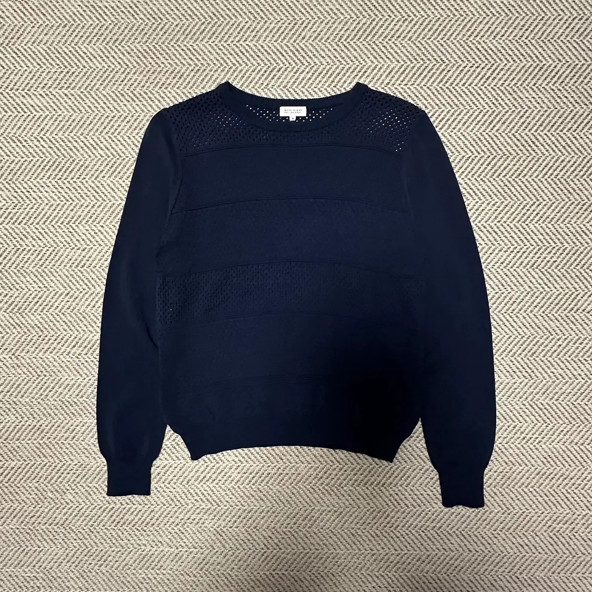 thumbnail-0